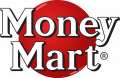 National Money Mart Company