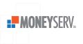 MoneyServ