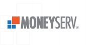 MoneyServ