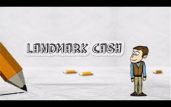 Landmarkcash