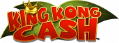 KING KONG CASH