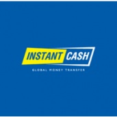 INSTANT CASH