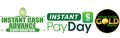 Instant Cash Advance