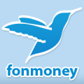 Fonmoney