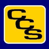 Continental Currency Services