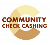 Community Check Cashing