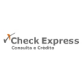 Checkexpress
