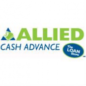 CashAdvance