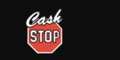 Cash Stop