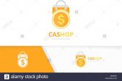 Cash Shop
