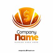 Cash Services