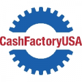 CASH FACTORY USA
