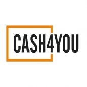 Cash 4 You