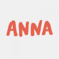 Anna Money