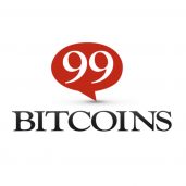 99 Bitcoins