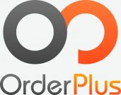 OrderPlus