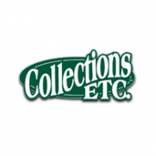 Collections Etc