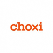 Choxi