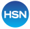 Home Shopping Network