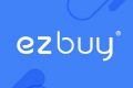 Ezbuy Singapore