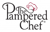 Pampered Chef