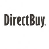Direct Buy