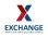 Aafes Exchange
