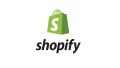 Tycm Myshopify Com