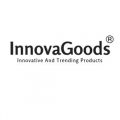 Innovgoods