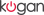 Kogan