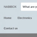 Nabibox