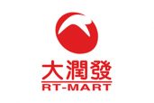 Mart Of China