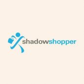Shadow Shopper