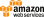 Amazon Web Services