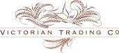Victorian Trading