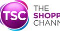 The Shopping Channel