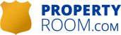 Propertyroom