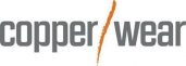 Copper Wear