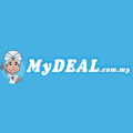 Mydeal Malaysia