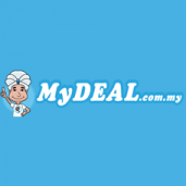 Mydeal Malaysia