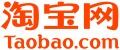 Taobao