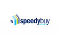 SPEEDYBUYS