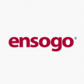 Deals Ensogo Malaysia