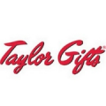 Taylor Gifts