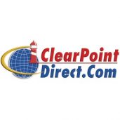 ClearPoint Direct