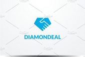 Diamond Deal