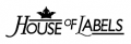 House Of Labels