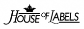 House Of Labels