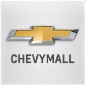 Chevy Mall