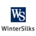 Winter Silks